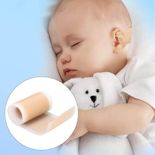 چسب فرم دهی گوش نوزاد 2 در 100 سانت