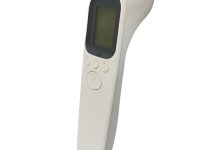 قیمت تب سنج دیجیتال نوزاد مدل AD802